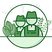 farmer_icon