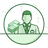 bank_officer