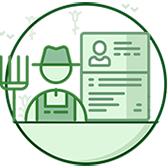 farmer_icon