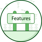 General_Features