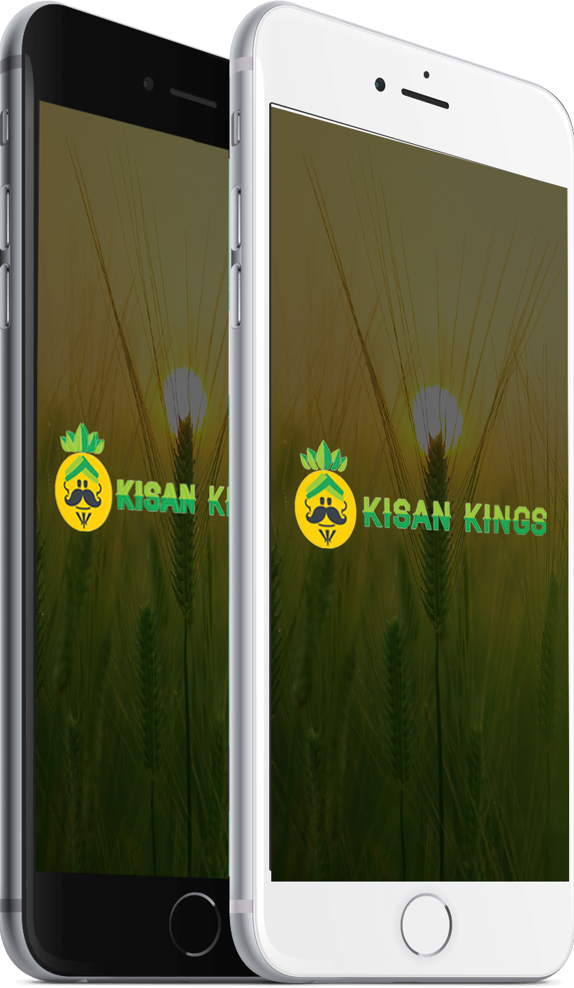 mobile-img