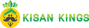 kisankings-logo