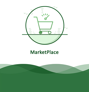 marekt-place