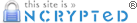 NCT-logo