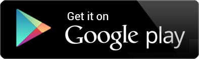 Android App