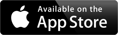 Ios App